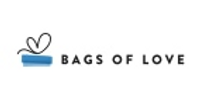 Bags of Love coupons